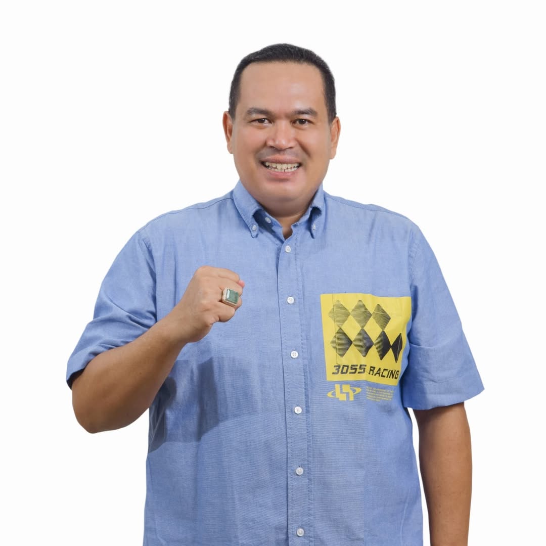 pemko-pariaman-dan-lpptq-perkuat-pembinaan-keagamaan