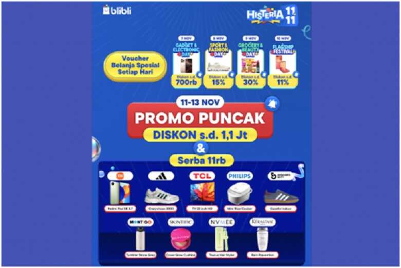 rekomendasi-5-sepatu-adidas-terrex-terbaik-saat-promo-11.11