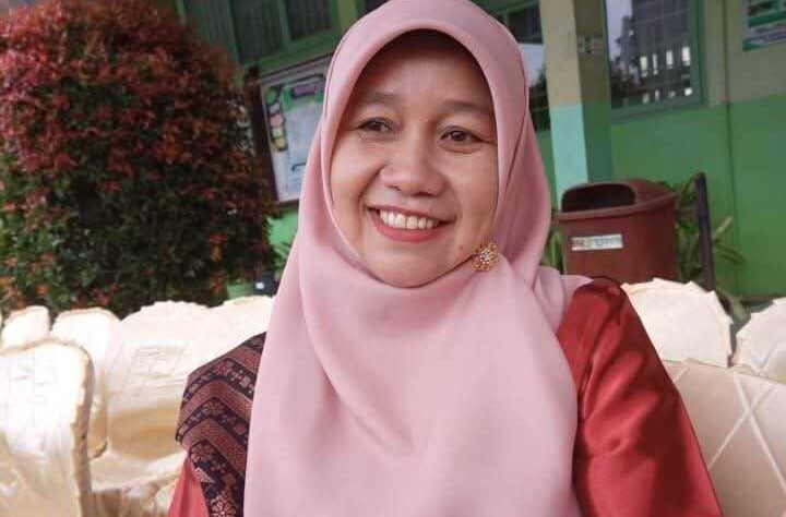 pembelajaran-mendalam-sebagai-strategi-membangun-kesadaran-sosial-di-sekolah