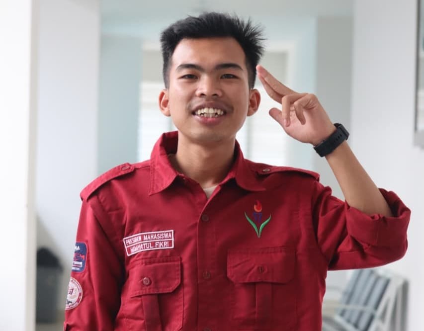 hidayatul-fikri-usulkan-perubahan-nama-kabupaten-pesisir-selatan-menjadi-kabupaten-ranah-pasisia