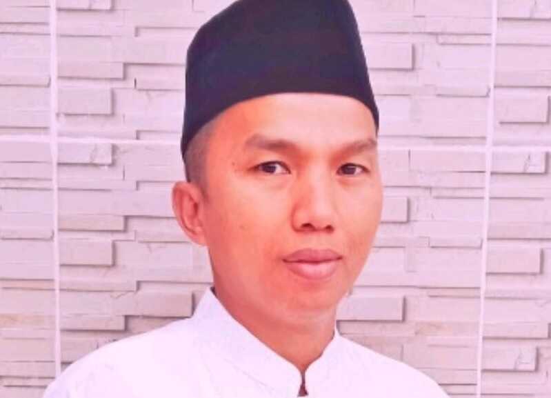 keadilan-untuk-guru:-rehabilitasi-di-luwu-utara-sebagai-cermin-kemanusiaan-dan-alarm-sistemik