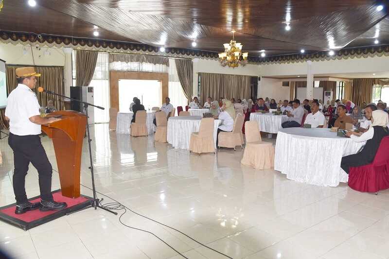 bank-sampah-jadi-sumber-pendapatan-tambahan-bagi-masyarakat