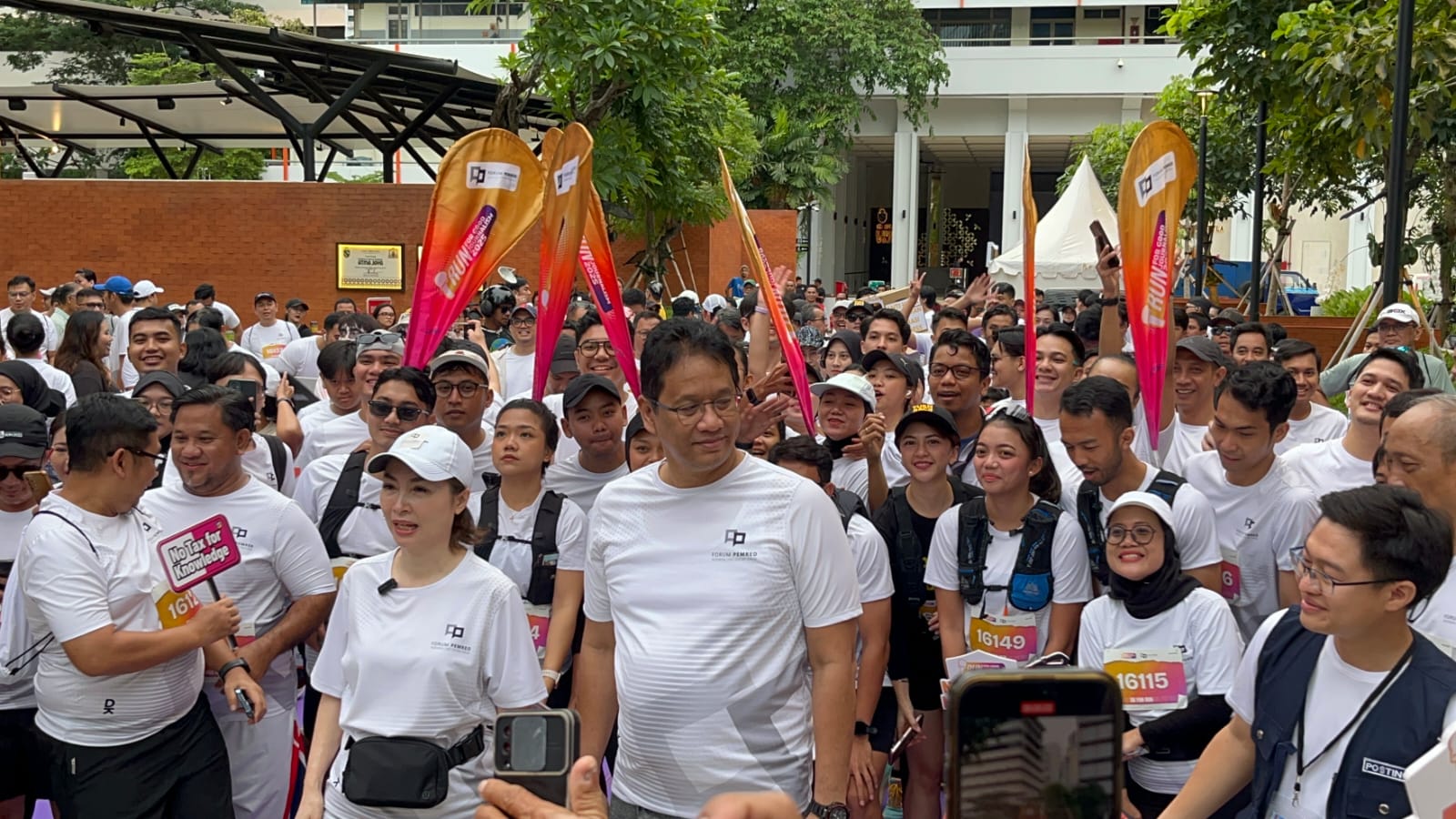 dukung-good-journalism,-menkeu-purbaya:-media-teruslah-kritis,-jalankan-fungsi-kontrol-sosial