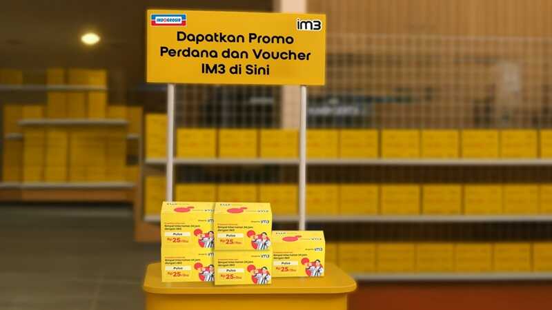 indosat-hadirkan-voucher-pulsa-grosir-di-indogrosir,-perluas-akses-produk-dan-buka-peluang-usaha-baru-bagi-penjual-lokal