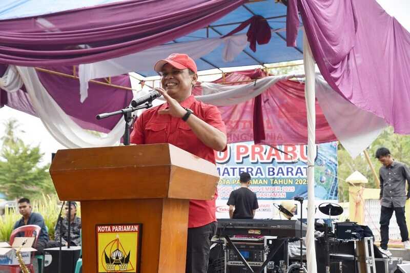sekdako-afrizal-azhar-tutup-festival-mancing-mania-ratu-prabu-2025-di-talao-pauh