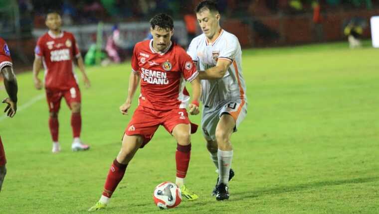 tanpa-bruno-dan-chaby,-ini-22-amunisi-kabau-sirah-dua-tur-jawa