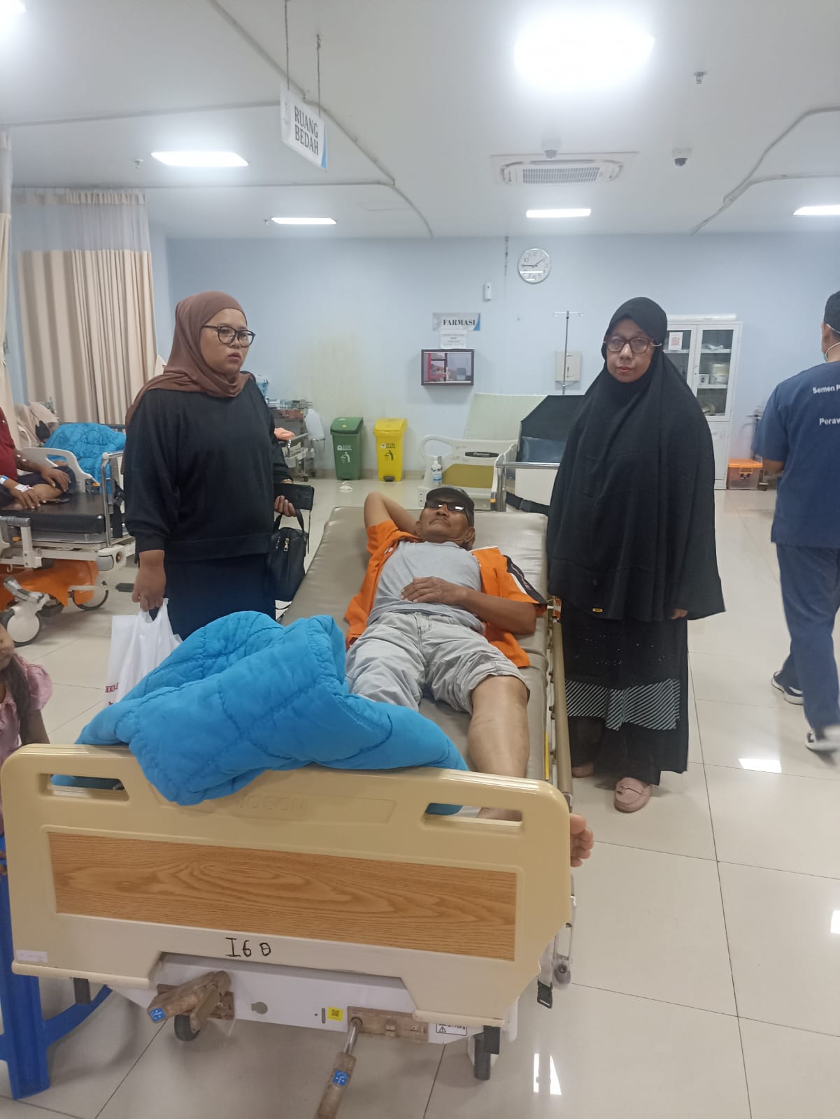 tukang- di-rawang-tertolong-bpjs-ketenagakerjaan