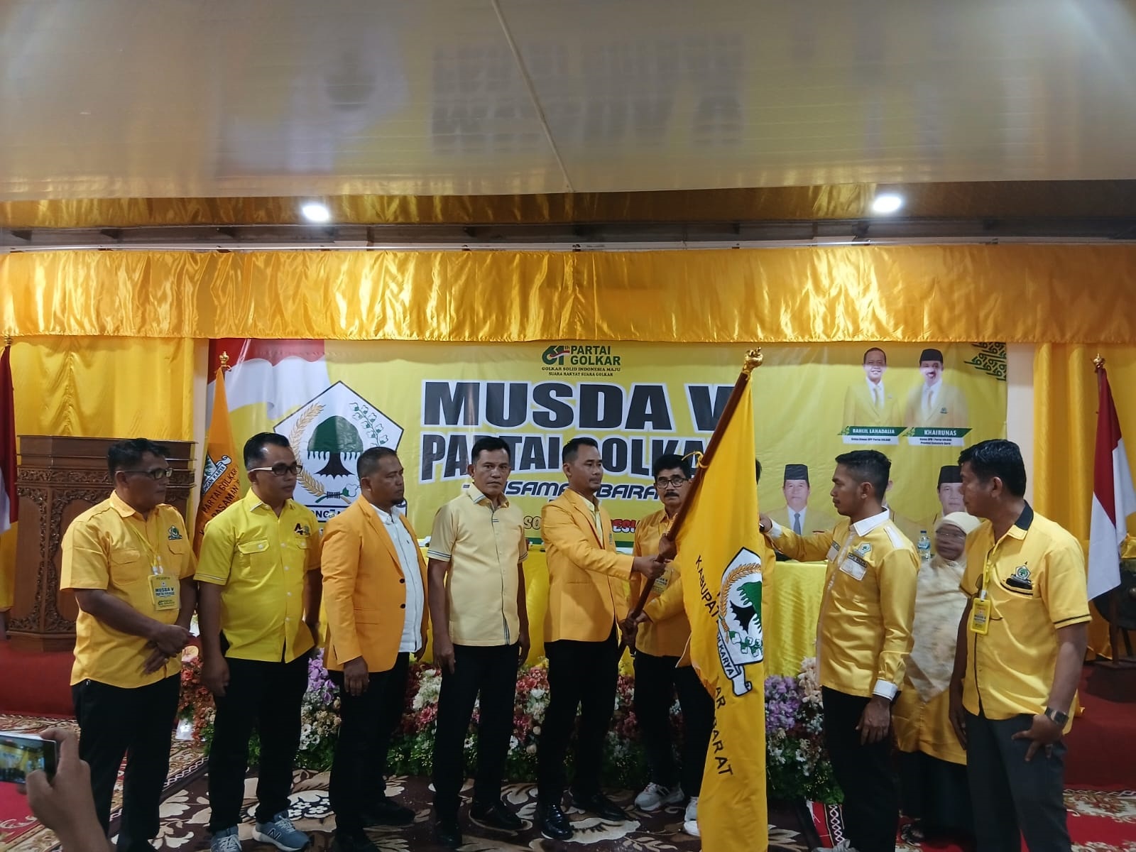 dirwansyah-siap-pertahankan-kemenangan-golkar
