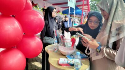 investor-lokal-militan-untuk-mewujudkan-ekonomi-mandiri,-berdaulat,-dan-maju-bersama