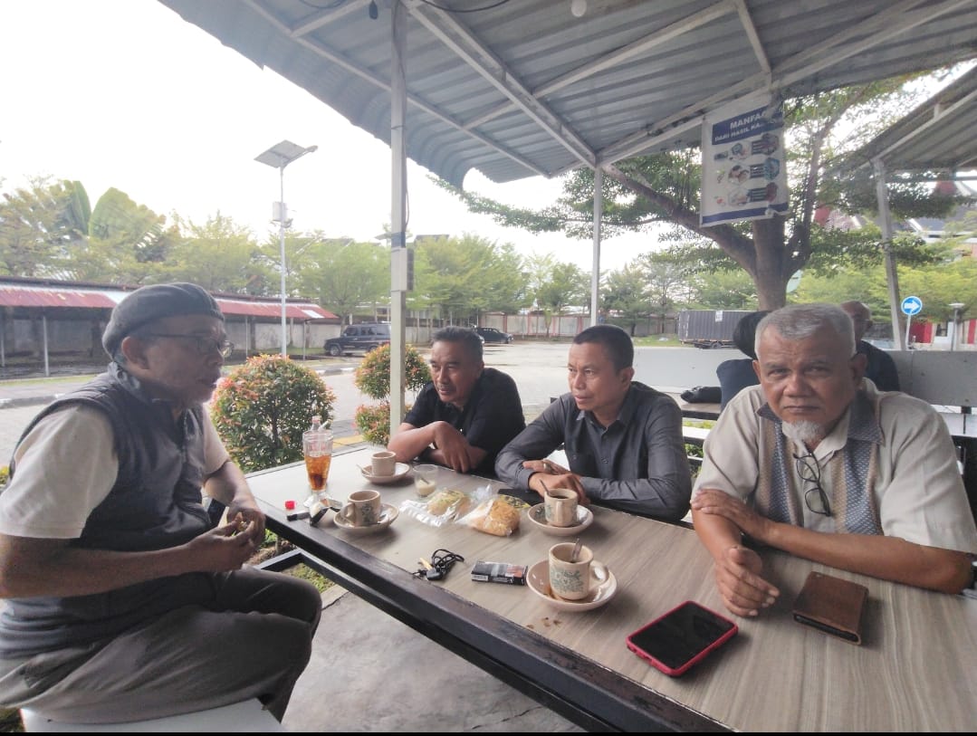 komunitas-ebt-sumbar-lahirkan-yayasan-mandiri-energi-mentawai,-bidik-kemandirian-energi-pulau-pulau-terluar