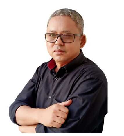 kebijakan -fiskal-regional-dan -ketahanan-pangan