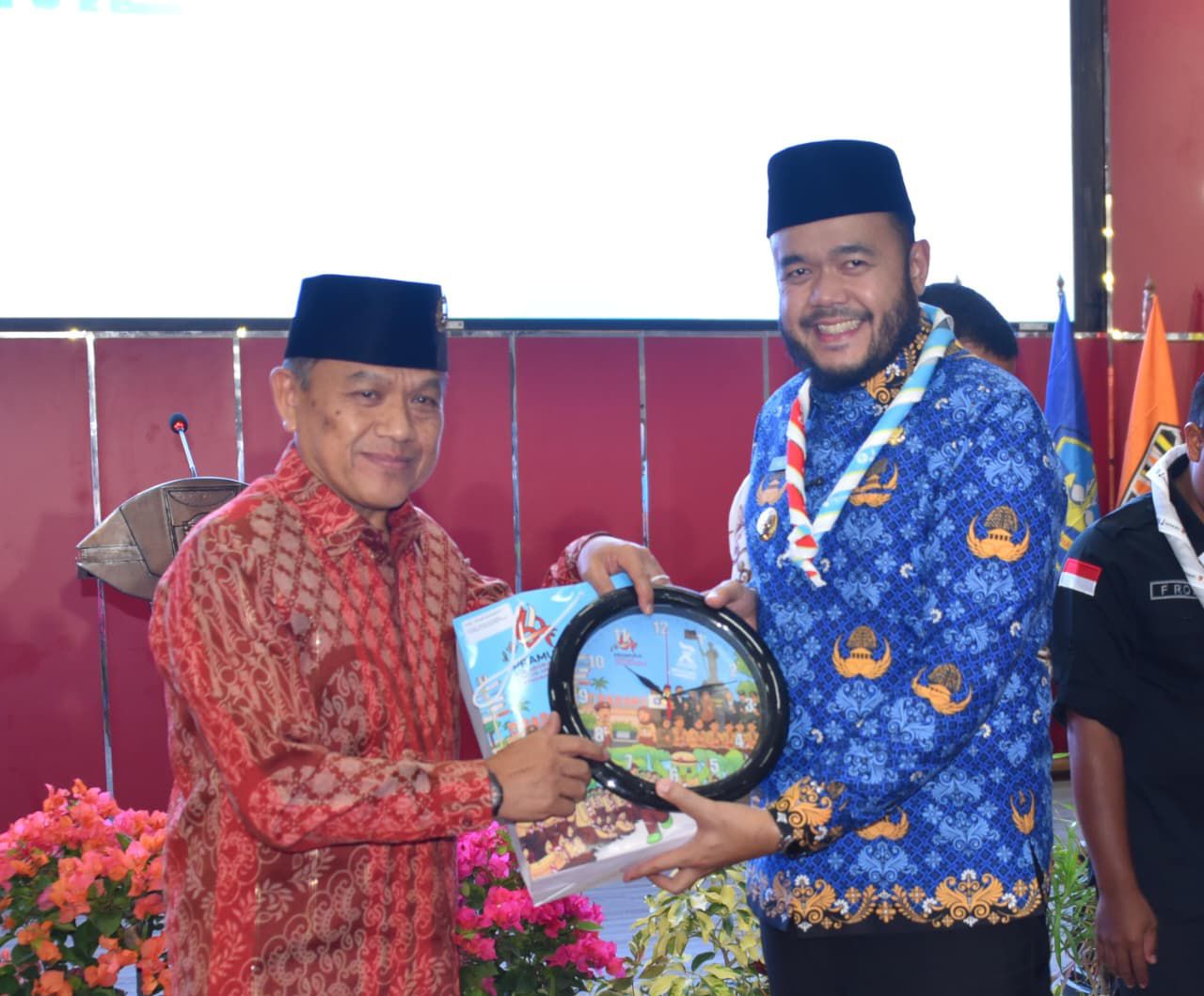 pramuka-ruang-penting-di-era-digital