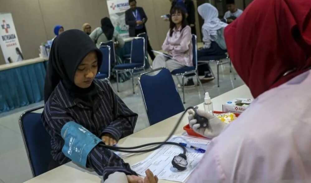 cek-kesehatan-gratis,-lebih-baik-mencegah-sebelum-parah