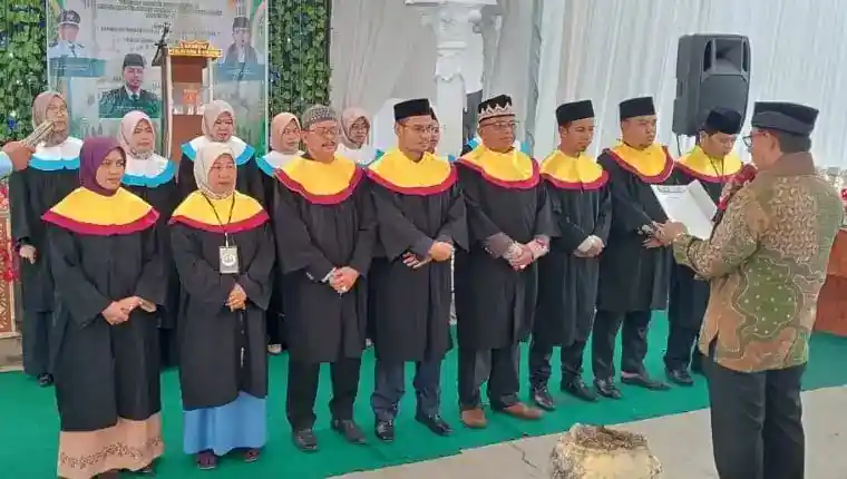 185-peserta-ikuti-mtq-nasional-ke-7-nagari-koto-tangah-tilkam