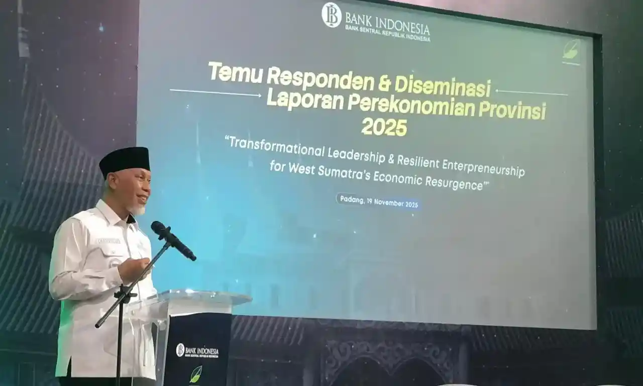 kejar-pertumbuhan-ekonomi,-ini-strategi-gubernur-sumbar