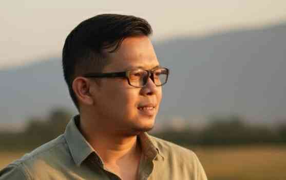 quo-vadis-geothermal-di-kabupaten-solok-“ketika-penolakan-masyarakat-diabaikan,-dan-peluang-investasi-hijau-dipertaruhkan”