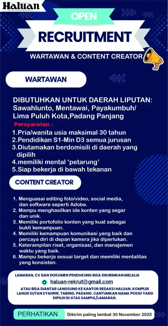 “enam-nelayan-hilang-di-laut-pasaman-barat:-kapal-‘primadona’-putus-kontak,-basarnas-padang-kerahkan-armada-penyelamat”