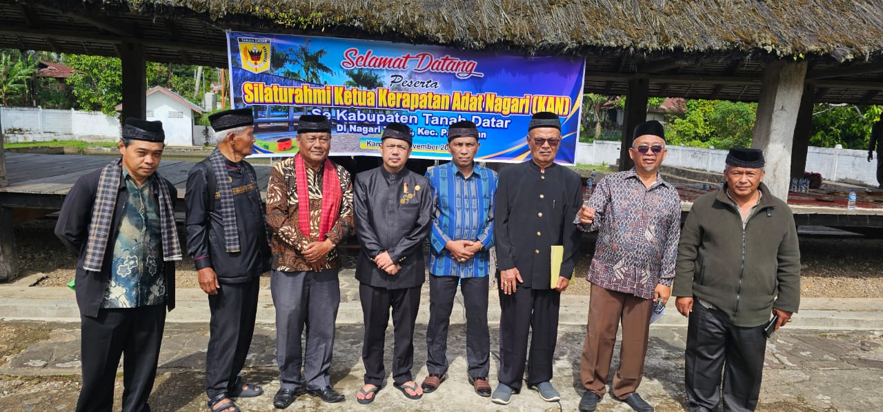 ketua-kan-se-tanah-datar-deklarasikansakato