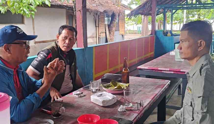 koni-sumbar-harus-jaga-dan-bina-atlet-sejak-usia-dini