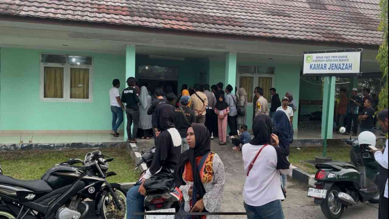 hasil-otopsi-korban-meninggal-tergantung-di-tenan,-terdapat-tanda-kekerasan