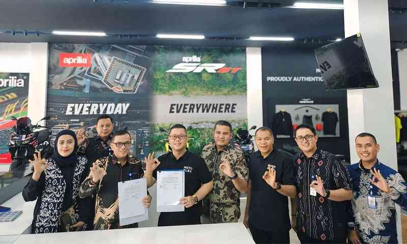 bank-nagari-dan-motoplex-jalin-kerja-sama-pembiayaan-motor-premium