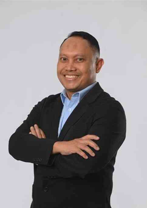 revolusi-proteksi-finansial-:-bukan-jual-beli-risiko -tapi-jaminan-berkah-dan-solidaritas-dengan-asuransi-syariah 