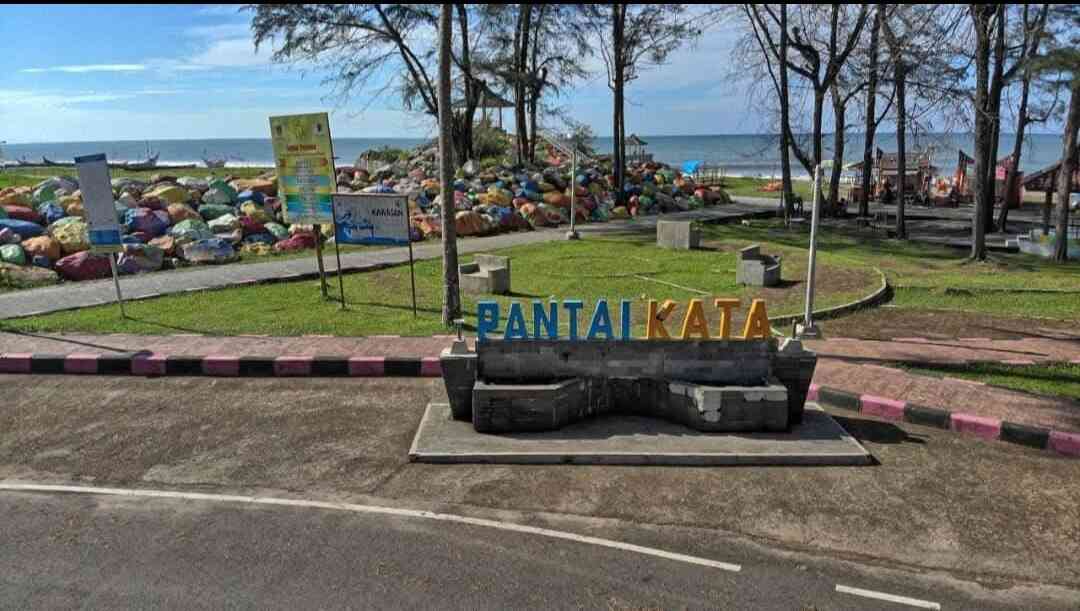 pantai-kata-bakal-jadi-destinasi-pusat-wisata-halal