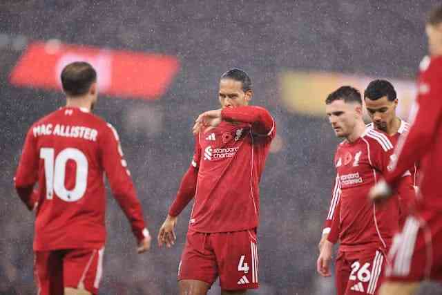 liverpool-berduka,-nottingham-berpesta,-anfield-jadi-lokasi-pembantaian