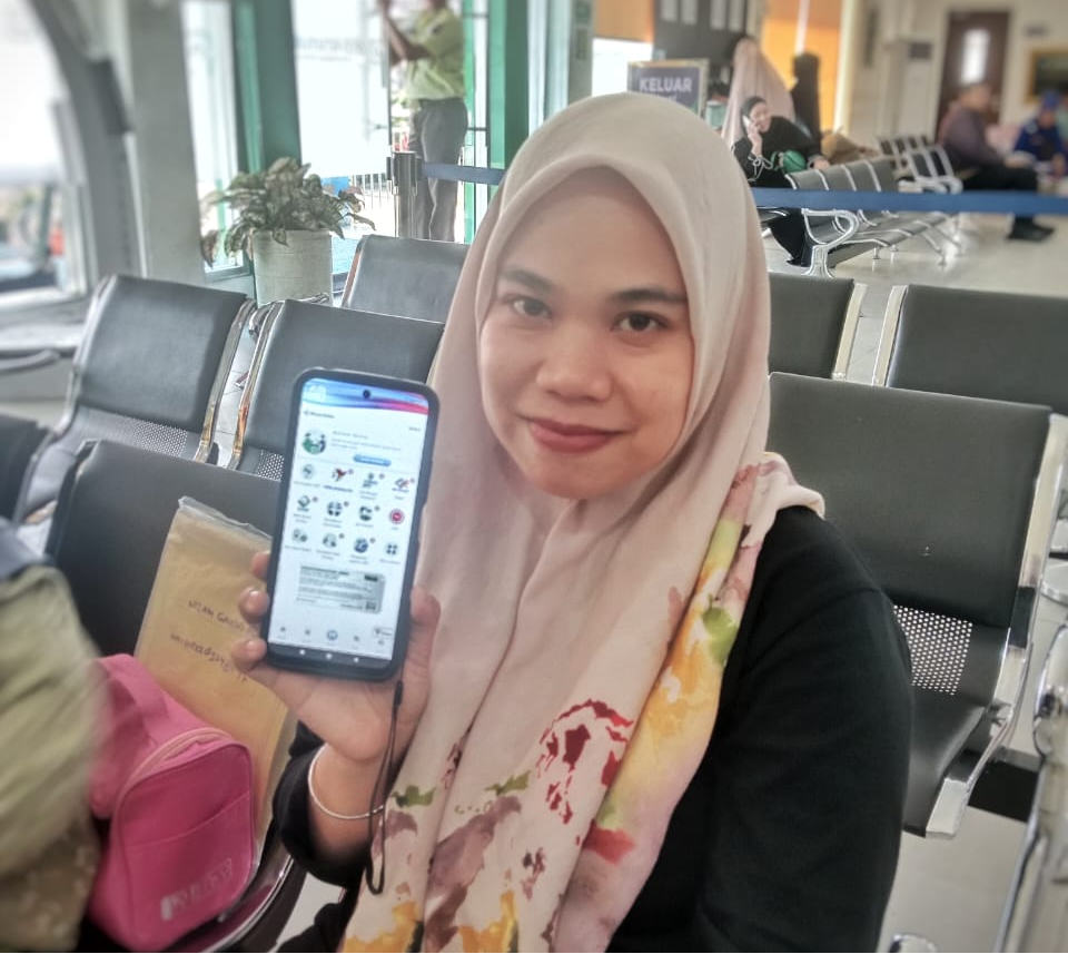 manfaatnya-bisa-dirasakan-kapan-pun”:-novita-ingatkan-pentingnya-jkn-yang-didukung-aplikasi-modern