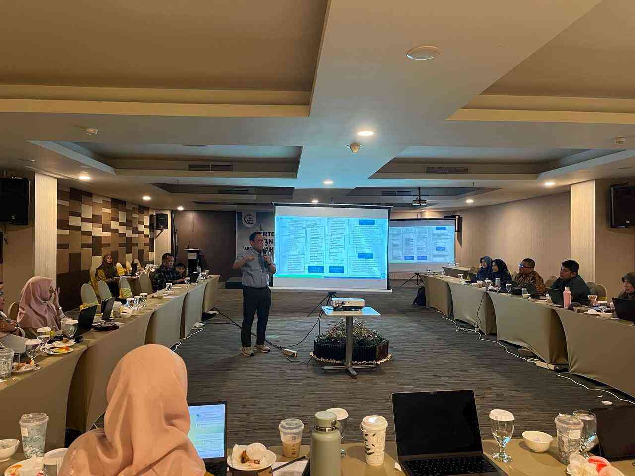 bpjs-kesehatan-gandeng-tkmkb-sumbar-perkuat-kendali-mutu-dan-biaya-layanan-jkn