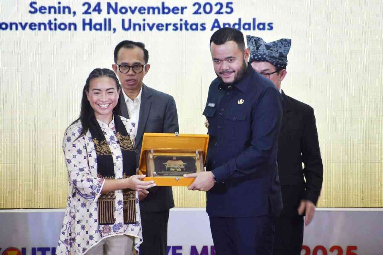 fadly-amran-berharap-aycm-jadi-agenda-rutin