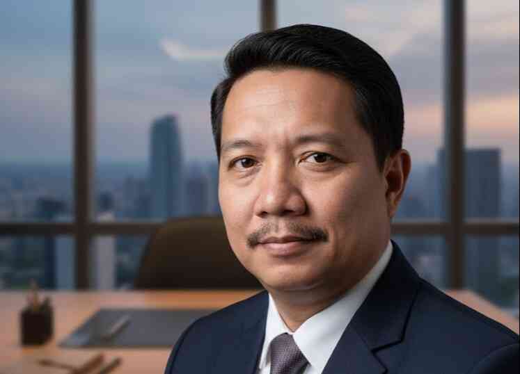 saatnya-pendidikan-islam-memimpin-literasi-numerasi