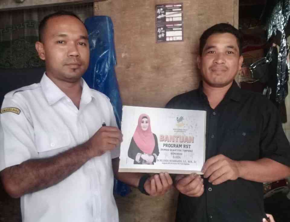 irwando-sukses-usulkan-program-bedah-rumah-di-barung-barung-balantai,-perkuat-modal-politik-jelang-pilwana-2025