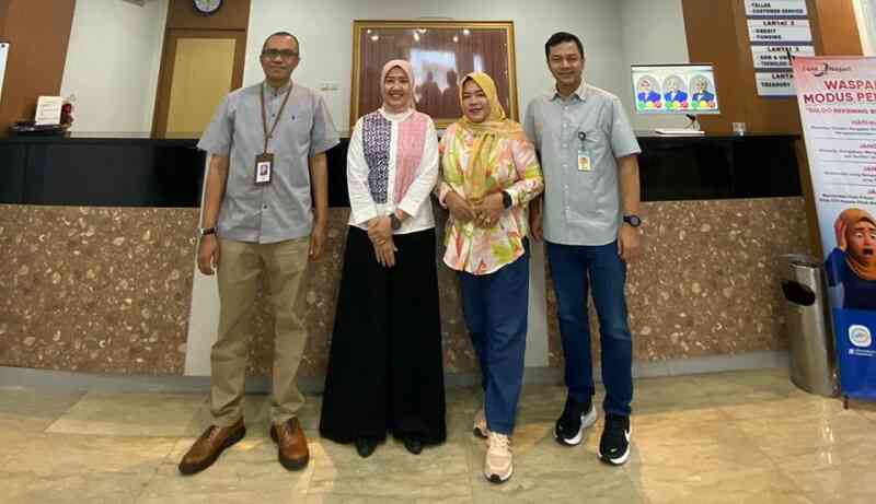 bank-nagari-jakarta-gandeng-paguyuban-warteg