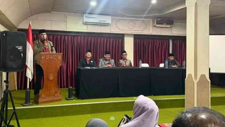 hadapi-tantangan-remaja,-pemko-pariaman-perkuat-pembinaan-mtq-berkelanjutan