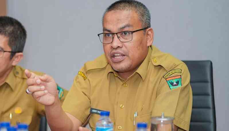 pemprov-sumbar-berlakukan-tanggap-darurat-selama-14-hari