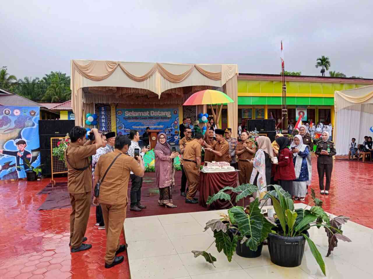 smk-negeri-1-lubuk-sikaping-terus-bertransformasi-ikuti-perkembangan