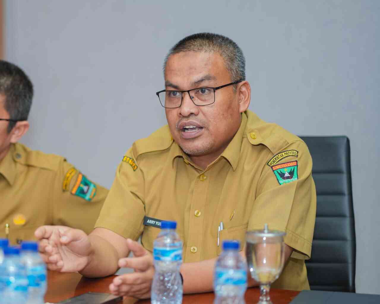 pemprov-sumbar-imbau-warga-tetap-waspada,-bmkg-perpanjang-prakiraan-cuaca-ekstrem-hingga-29-november