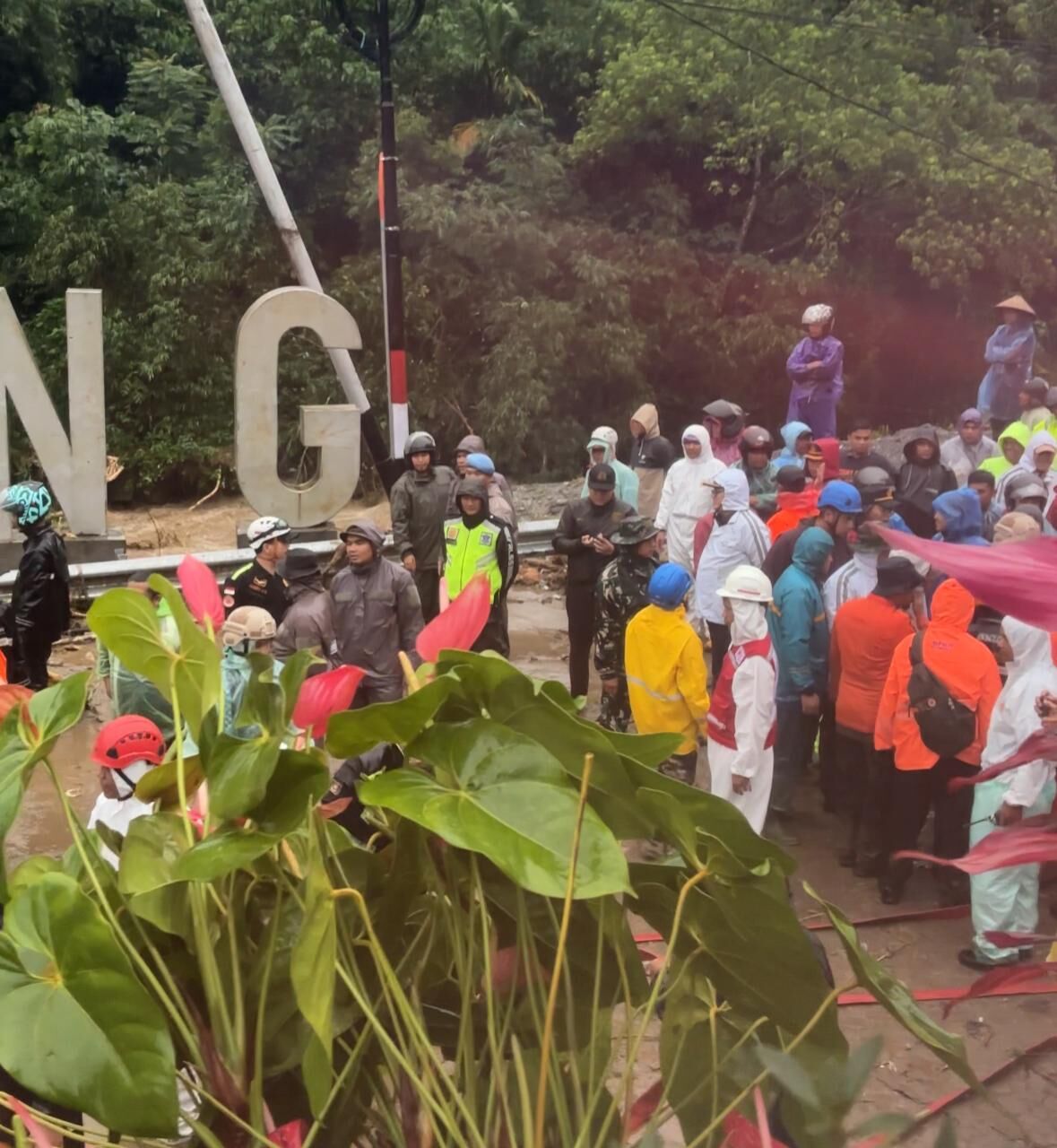 ini-data-6-orang-jenazah-korban-galodo-padang-panjang