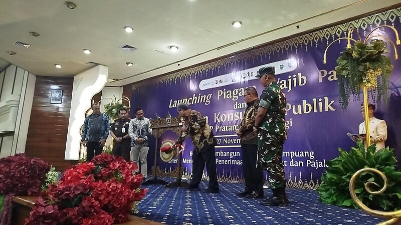 kanwil-djp-sumbar-jambi-ajak-semua-pihak-bersinergi