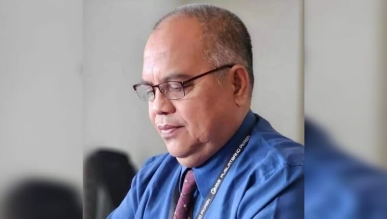 senin,-sekda-kepulauan-meranti-yang-baru-dilantik