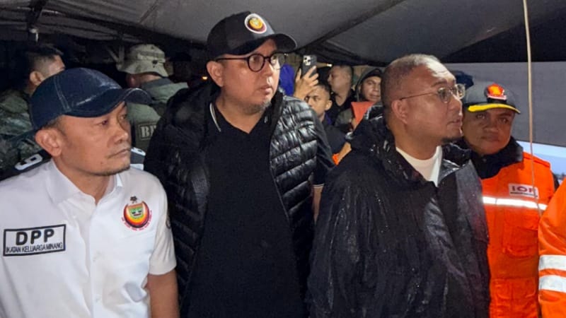 dpp-ikm-angkat-pedang-kemanusiaan-untuk-korban-banjir-bandang-sumbar