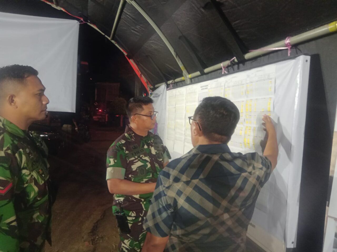 rekap-data-sementara-banjir-dan-longsor-di-pessel:-9-kecamatan-terdampak
