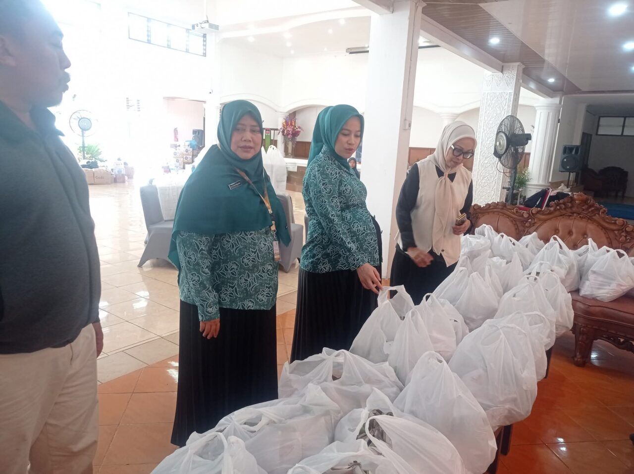 bantuan-yang-masuk-ke-palanta-langsung-didistribusikan