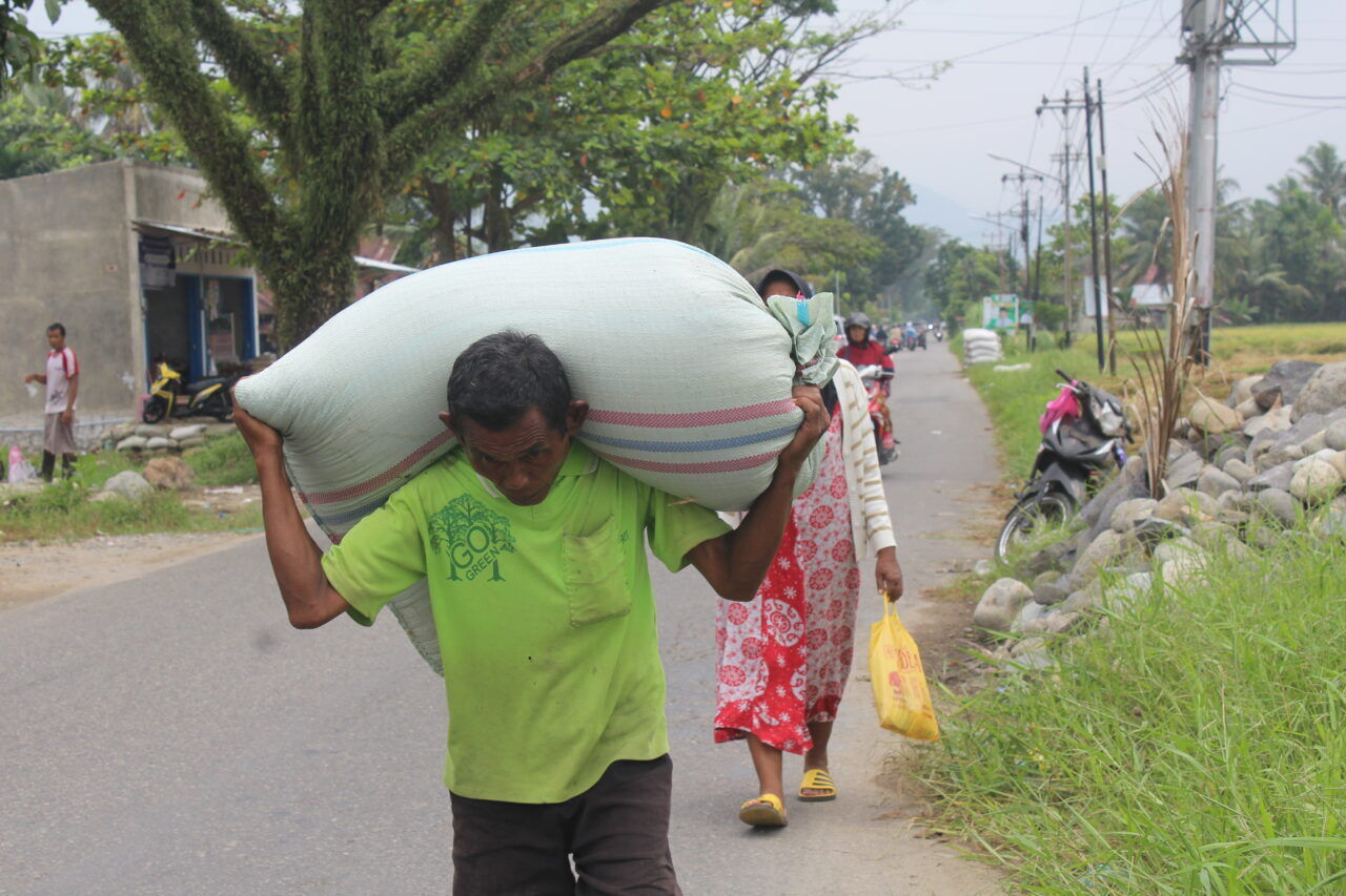 pekerja-rentan-butuh-perlindungan-dan-jaminan-sosial