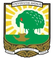 analisis-implementasi-program-makanan-bergizi-gratis-di-sumbar