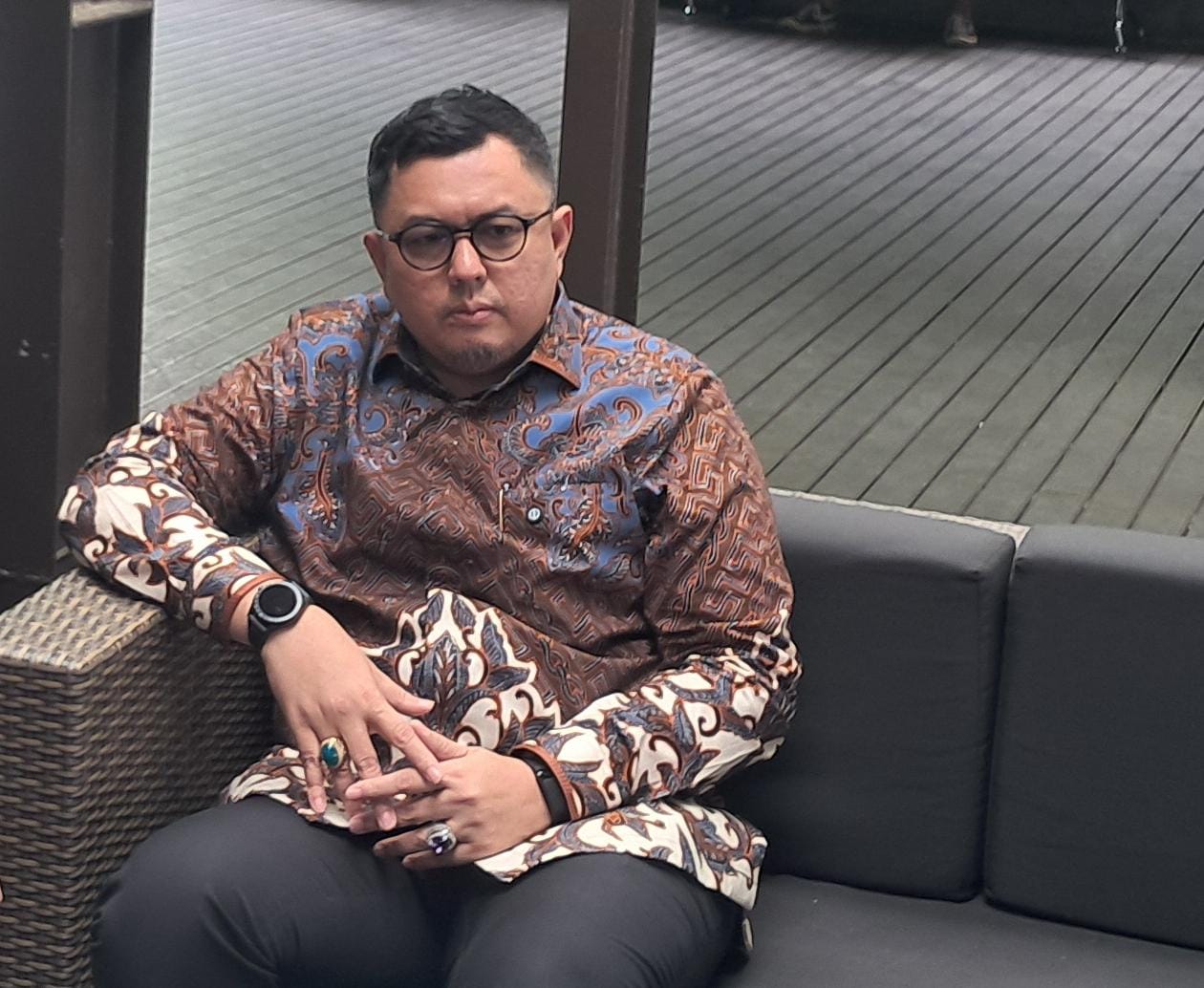 banjir-bandang-sumbar,-perantau-minang-hingga-dpr-ri-desak-usut-pembalakan-liar