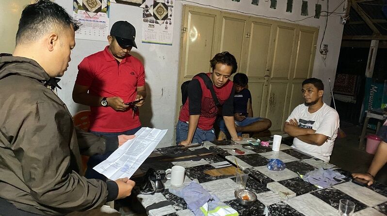 polres-sawahlunto-tangkap-pemilik-sabu