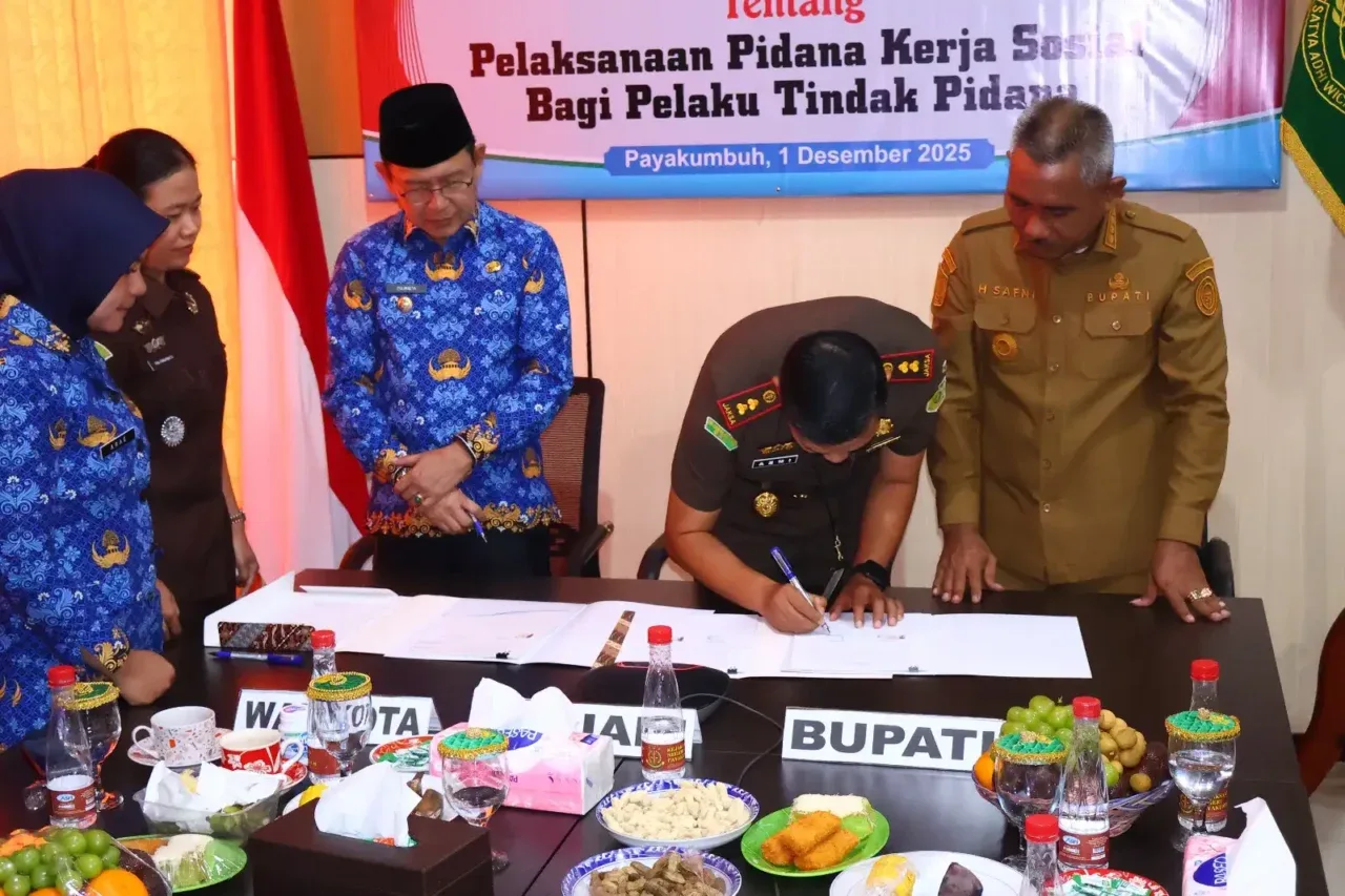 pemko-payakumbuh-dan-kejasaan-negeri-dukung-penerapan-kerja-sosial-bagi-pelaku-tindak-pidana