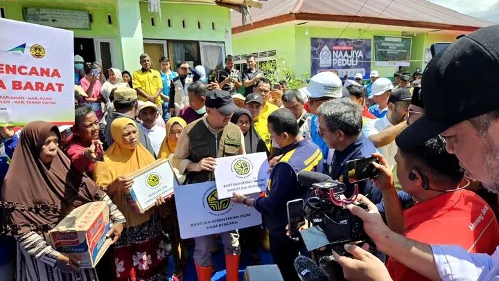 kementerian-esdm-memastikan-percepatan-pemulihan,-khususnya-di-sektor-kelistrikan